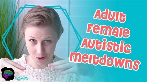 autistic youtube|adult with autism youtube.